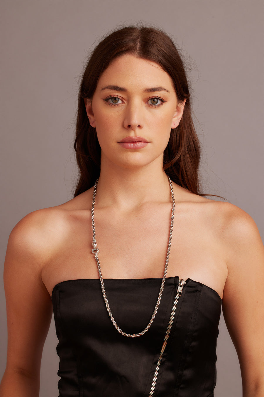 32gms Rope Chain 32